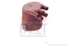 FACET 2.7714 Distributor Cap
